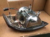 Jaguar XJS XJ-S Left Side LH Rear Lamp Tail Light