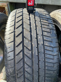 Jaguar X308 XJR XJ8 18” Penta Alloy wheels & Tyres x5