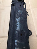 Daimler Jaguar XJ40 X300 93-97 Radiator Lower Mount Cradle Support  MNA4188AA