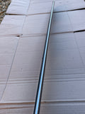 Daimler Jaguar XJ40 Sovereign Tactile trim panel