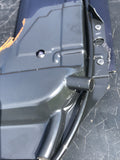 Jaguar Daimler x300 x308 sunroof mechanism cassette