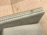 Daimler JAGUAR XJ40 Console Extension AEE Doeskin