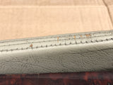 Daimler JAGUAR XJ40 Console Extension AEE Doeskin