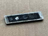 Jaguar XJ40 3.2s Sport Badge 93-94