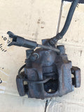 Jaguar XJ40 right Side Rear (OSR) Brake Caliper