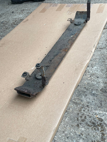 Jaguar XJS Front cross member pre facelift CBP313