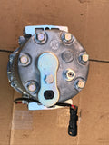 NEW NOS Sanden SD7H15 model 7953 air conditioning compressor