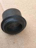 Jaguar X300 XJ40 X308  aerial antenna sealing grommet rubber seal