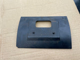 Jaguar X300/ X308 Roof Security Intrusion Sensor back plate mount x1