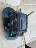 Jaguar XJ40 J Gate gear shifter 86-89 3.6 2.9
