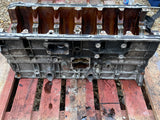 Daimler Jaguar XJS XJ40 3.2 3.6 4.0 AJ6 engine cylinder block EBC3962