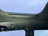 Daimler Jaguar X300 X308 1994-2002 sun roof aperture repair panel