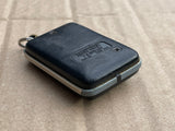 Daimler Jaguar XJS XJ40 93-94 remote Fob 418mhz DBC10085