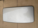 Jaguar XJ40 Sun Roof panel good condition