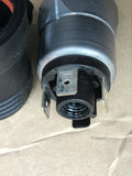 Jaguar Daimler XJ40 3.6 NEW hydraulic high pressure switch