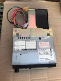 Daimler Jaguar XJ40 86-90 Stereo Radio Cassette Player Clarion DBC3976