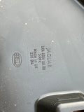Jaguar X300 X308 inner black cover for Right side Rear Lamps Tail Light x1