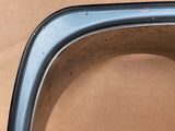 Jaguar XJ40 XJ6 Quad Lamp bezel surround Right side
