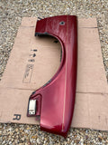 Daimler Jaguar XJ40 91-93 Models Right side Fender Wing