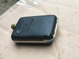 Daimler Jaguar XJS XJ40 93-94 remote Fob 418mhz DBC10085