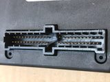 Daimler Jaguar XJ40 Central processor Unit CPU DPP1131