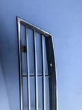 Jaguar XJS pre facelift Front Radiator Grill