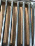 JAGUAR XJ40 XJ6 Front Radiator Grill 86-94
