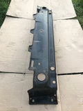 Daimler Jaguar XJ40 X300 93-97 Radiator Lower Mount Cradle Support  MNA4188AA