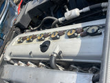 Daimler Jaguar X300 XJS AJ16 3.2 4.0 Cam Cover