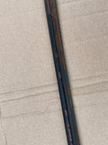 Jaguar XJ40 Sun Roof seal