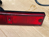 Daimler Jaguar XJ40 Rear Fog Lamp 93-94MY LMB5132AA