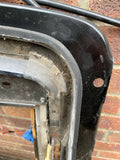 Jaguar Daimler XJ40 86-92 Sun Roof Mechanism Complete. Possible conversion for 93-94MY.