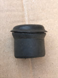 Jaguar X300 XJ40 X308  aerial antenna sealing grommet rubber seal
