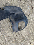 Daimler Jaguar X300 XJ6 Left side Front Inner Wheel Arch Liner