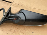 Daimler Jaguar X300 X308 RH right side Powerfold door mirror
