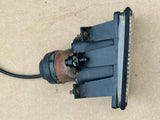 Daimler Jaguar XJ40 93-94 model built in Right side front fog lamp light DBC11788