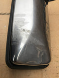Jaguar XJ40 Right side door mirror 86-88MY RHD