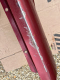 Daimler Jaguar XJ40 91-93 Models Right side Fender Wing