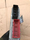 Jaguar X300 Xj6 3.2 94MY ECU LNA1410BE computer