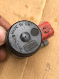 Daimler Jaguar XJ40 93-94 Windscreen Washer Reservoir