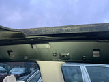 Daimler Jaguar X300 X308 1994-2002 sun roof aperture repair panel