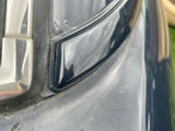 Jaguar XJ40 D POST trims x2 LH & RH side 93-94 Models
