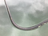 Jaguar x300 X308 Sunroof steel outer panel good condition