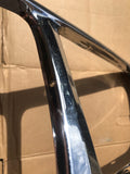 JAGUAR XJ40 XJ6 Front Radiator Grill Surround