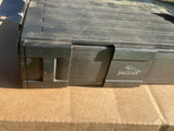 Jaguar XJS XJ40 XK8 Series 3 X300 GENUINE CD Changer with bracket & cartridge LXF4160CA