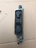 Jaguar Daimler X300 Front Indicator repeater turn signal LNA4800AB RH SIDE 94-97