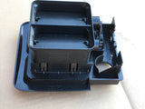 Jaguar X300 X308 94-2002 XJ Rear Console Vent Undamaged/ Perfect Condition GNC7890AA
