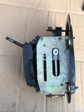 Jaguar XJ40 J Gate gear shifter 91-92