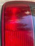 Jaguar X300 XJ6 94-97 Rear Lamp Tail Light Left side