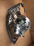 Jaguar XJS XJ-S Left Side LH Rear Lamp Tail Light